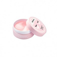 Wedding Tear Eye Patch 60ea